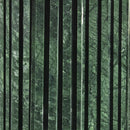 Meridian Genoa Green End Table IMAGE 8