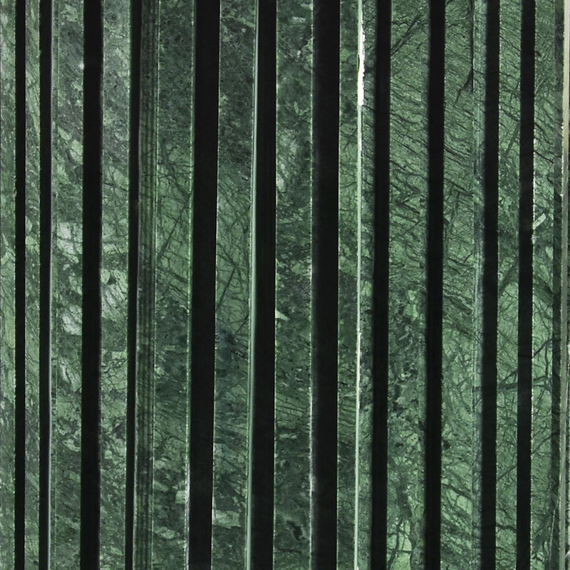 Meridian Genoa Green End Table IMAGE 8
