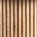 Meridian Genoa Beige Coffee Table IMAGE 8