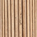 Meridian Genoa Beige End Table IMAGE 8