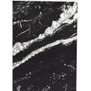 Meridian Bolzano Black End Table IMAGE 7