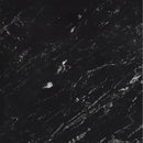 Meridian Bolzano Black End Table IMAGE 8