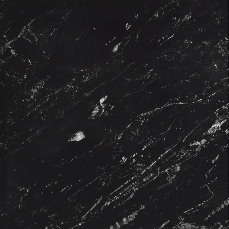 Meridian Bolzano Black End Table IMAGE 8