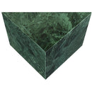 Meridian Bolzano Green End Table IMAGE 5