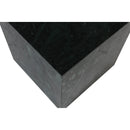 Meridian Bolzano Green End Table IMAGE 6