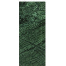 Meridian Bolzano Green End Table IMAGE 7