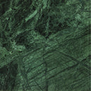 Meridian Bolzano Green End Table IMAGE 8