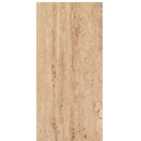 Meridian Bolzano Beige End Table IMAGE 7