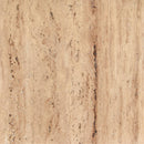 Meridian Bolzano Beige End Table IMAGE 8