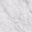 Meridian Bolzano White End Table IMAGE 8