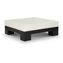 Meridian Charleville Black Coffee Table IMAGE 1