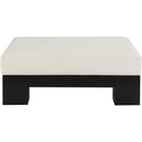 Meridian Charleville Black Coffee Table IMAGE 3