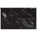 Meridian Salerno Black Coffee Table IMAGE 5