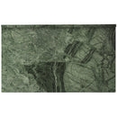 Meridian Salerno Green Coffee Table IMAGE 5