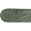 Meridian Salerno Green Coffee Table IMAGE 8