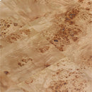 Meridian Cresthill Natural Ash Coffee Table IMAGE 7