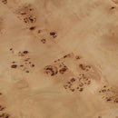 Meridian Cresthill Natural Ash End Table IMAGE 7