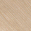 Meridian Cresthill White Oak End Table IMAGE 7