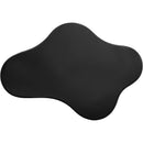 Meridian Romaine Black Coffee Table IMAGE 4