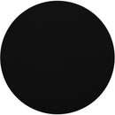 Meridian Rhodes Black Coffee Table IMAGE 4