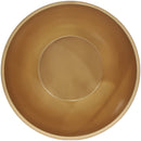 Meridian Doma Cream / Gold End Table IMAGE 5