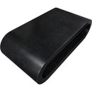 Meridian Sono Black Coffee Table IMAGE 5