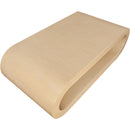 Meridian Sono Natural Coffee Table IMAGE 5