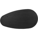 Meridian Beekman Black Coffee Table IMAGE 5