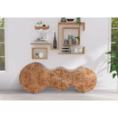 Meridian Sono Natural Sideboard/Buffet IMAGE 2