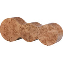 Meridian Sono Natural Sideboard/Buffet IMAGE 3