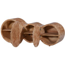 Meridian Sono Natural Sideboard/Buffet IMAGE 4