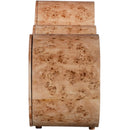 Meridian Sono Natural Sideboard/Buffet IMAGE 5