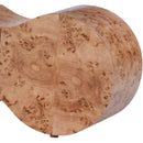 Meridian Sono Natural Sideboard/Buffet IMAGE 6