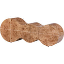 Meridian Sono Natural Sideboard/Buffet IMAGE 7