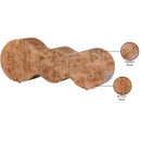 Meridian Sono Natural Sideboard/Buffet IMAGE 8