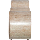 Meridian Sono Oak Sideboard/Buffet IMAGE 5