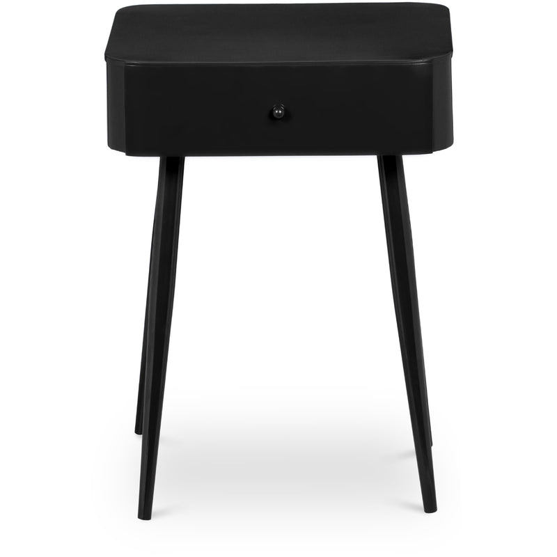 Meridian Rylan Night Stand IMAGE 1