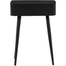 Meridian Rylan Night Stand IMAGE 3