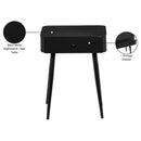 Meridian Rylan Night Stand IMAGE 6