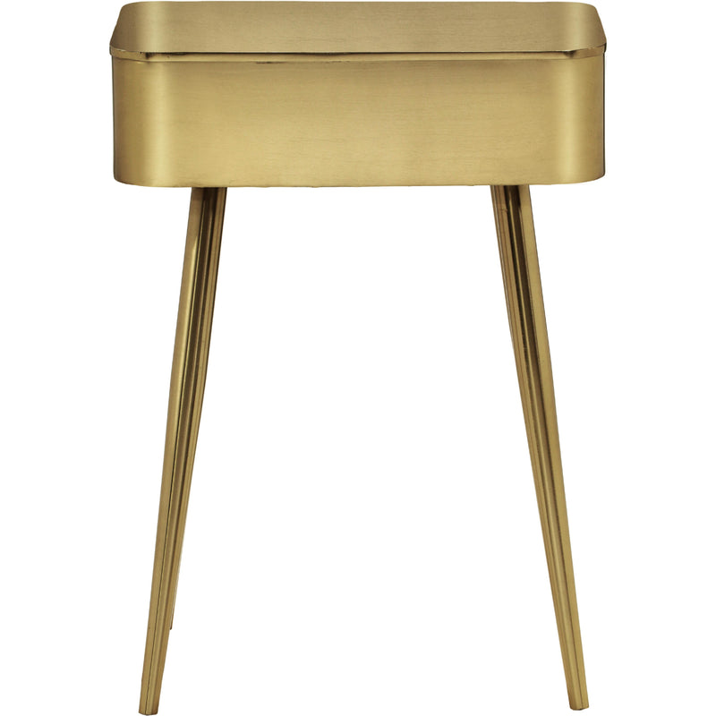 Meridian Rylan Night Stand IMAGE 3