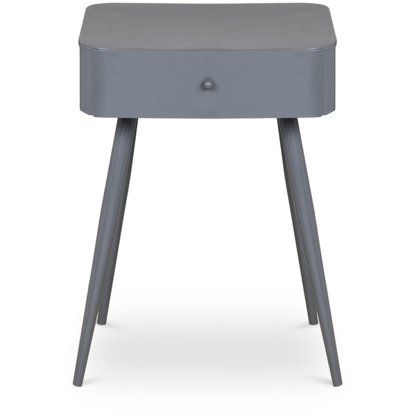 Meridian Rylan Night Stand IMAGE 1