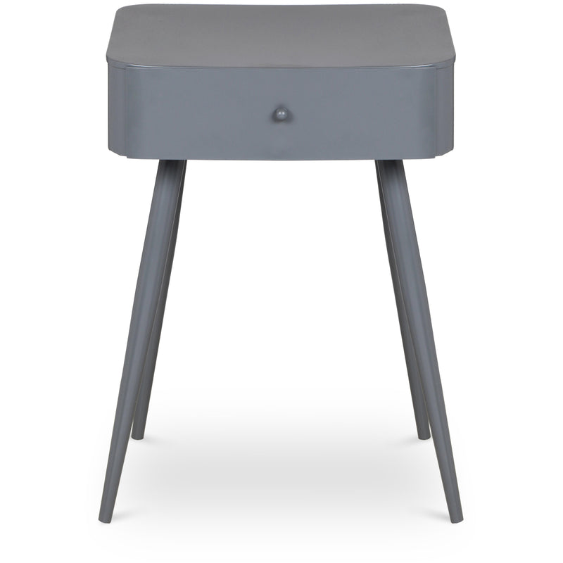 Meridian Rylan Night Stand IMAGE 1