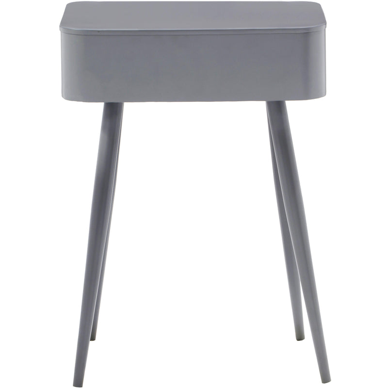 Meridian Rylan Night Stand IMAGE 3