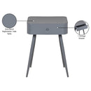 Meridian Rylan Night Stand IMAGE 6