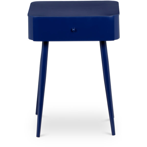 Meridian Rylan Night Stand IMAGE 1