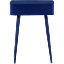 Meridian Rylan Night Stand IMAGE 3