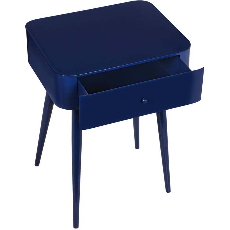 Meridian Rylan Night Stand IMAGE 4