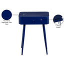 Meridian Rylan Night Stand IMAGE 6