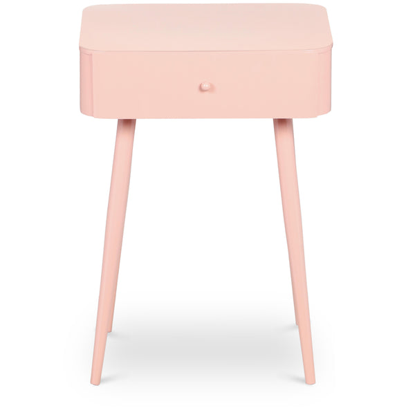 Meridian Rylan Night Stand IMAGE 1