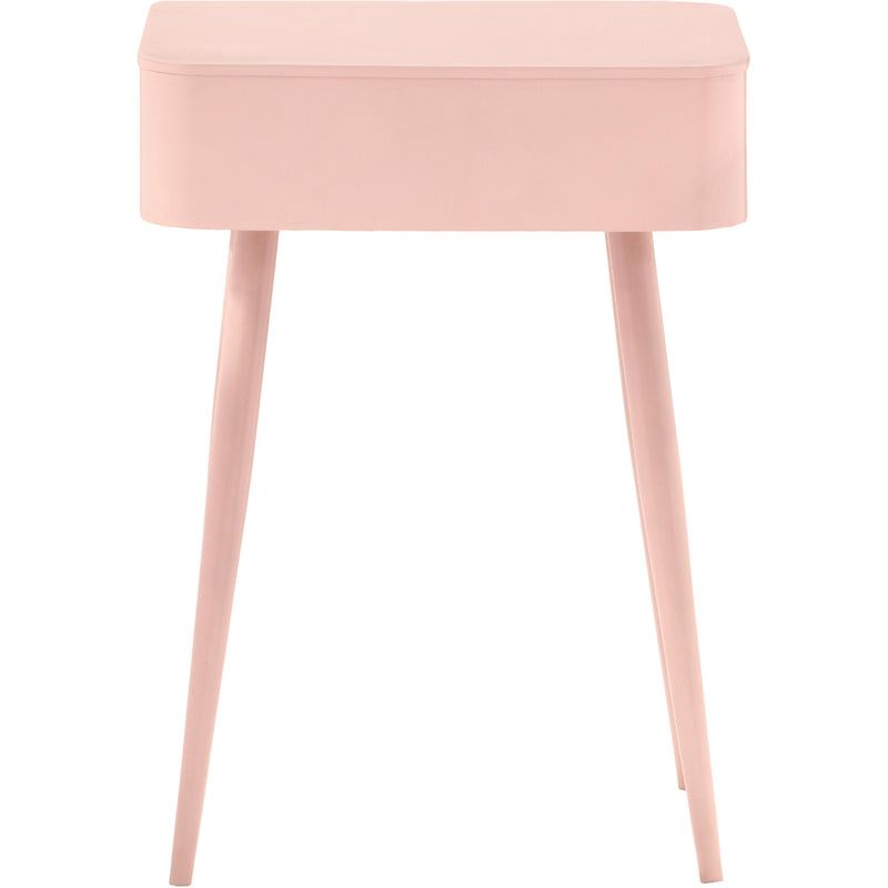 Meridian Rylan Night Stand IMAGE 3